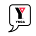 RAID Basketball YMCA Canberra
