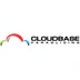 Cloudbase Paragliding