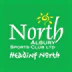 North Albury Sports Club