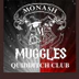Monash Muggles Quidditch Club