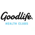 Goodlife Health Club Kingsway
