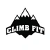 Climb Fit St Leonards
