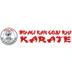 Miyagi Kan I.K.O Goju-Ryu Karate Do, Gladesville