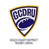 Gold Coast Rugby Union Football Club