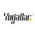 YogaBar Rouse Hill