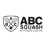 Arncliffe/ Turrella A.B.C. Squash Courts