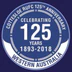 Cottesloe Rugby Union Football Club