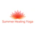 Summer Healing Yoga