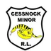 Cessnock Minor Rugby League Club