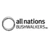 All Nations Bushwalkers