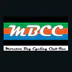 Moreton Bay Cycling Club Inc