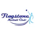Flagstone Netball Club