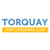 Torquay Surf Life Saving Club