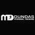 Matt Dundas Personal Training