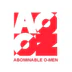 Abominable O-Men