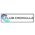 Cronulla Men's Bowling Club