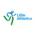 Baldivis Little Athletics Centre