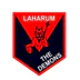 Laharum Football Netball Club