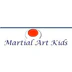 JKA Brighton - Martial Art Kids