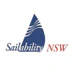 Sailability Tweed