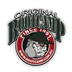 Original Bootcamp - Coolum Beach