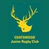Chatswood Junior Rugby Club