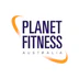 PLANET FITNESS CASULA