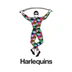 Harlequins Rugby Union Club