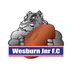 Wesburn Junior Football Club Inc