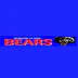 Redbank Plains JRLFC Inc. (Ipswich Rugby League Inc.)
