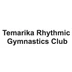 Temarika Rhythmic Gymnastics Club