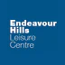 Endeavour Hills Leisure Centre