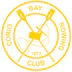 Corio Bay Rowing Club