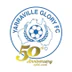 Yarraville Glory Football Club
