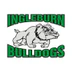 Ingleburn Bulldogs