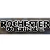 Rochester Kart Club