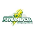 Jimboomba Thunder JRLFC