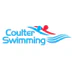 Coulter Swimming Northmead