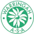 Warringah Amateur Swimming Association