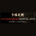Shaolin Monk Martial Arts - Coogee