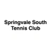 Springvale South Tennis Club