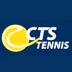 Cameron's Tennis School