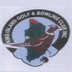 King Island Golf & Bowls Club
