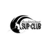 Sunshine Coast SUP Club