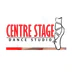 Centre Stage Dance Studio