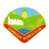 Nambour Bowls Club