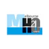 Melbourne H2O Swimming Club - Prahran