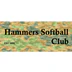 Hammers Softball Club