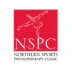 Northern Sports Physiotherapy Clinic 