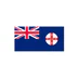 Queensland Axemen's Association